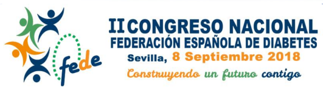 II Congreso Nacional Fede